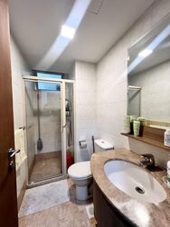 Rafflesia Condominium (D20), Condominium #592669671